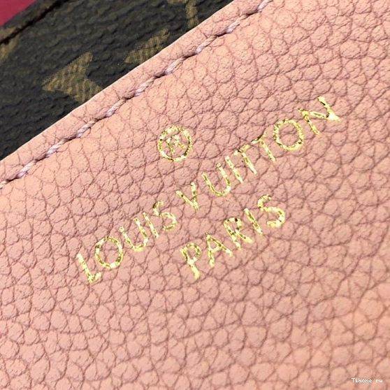 Cheap VICTOIRE Vuitton Louis 0805